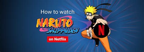 naruto gostream|Watch Naruto Shippuden .